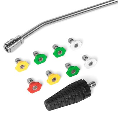 Мойка высокого давления DAEWOO DAW 775 Мойка высокого давления DAEWOO DAW 775