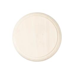 Заглушка вентиляционная DOORWOOD липа 100 мм