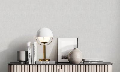 Обои АРТЕКС Наоми 11296-03