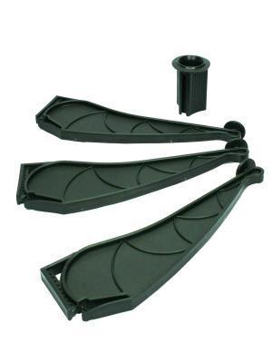 Ель искусственная BEATREES Вега 1,5 м