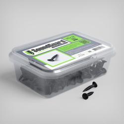 Саморез SOUNDGUARD 3,5*32 мм