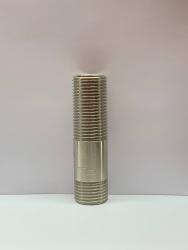 Сгон TERMA 1/2" 200 мм