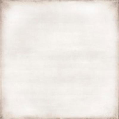 Плитка базовая CERSANIT Majolica Светло-бежевый 42*42 см