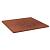 Плитка базовая PARADYZ Taurus Brown 30*30 см Плитка базовая PARADYZ Taurus Brown 30*30 см