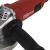 Шлифмашина угловая REDVERG RD-AG1300-125ES Шлифмашина угловая REDVERG RD-AG1300-125ES