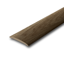 Профиль одноуровневый ИДЕАЛ ПИ30-09 Дуб капучино 205 0,9 м