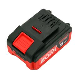 Аккумулятор CROWN CAB205014XE