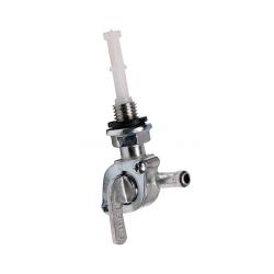 Кран топливный CHAMPION IGP правый