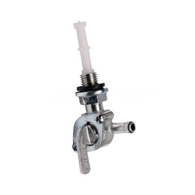 Кран топливный CHAMPION IGP правый Кран топливный CHAMPION IGP правый