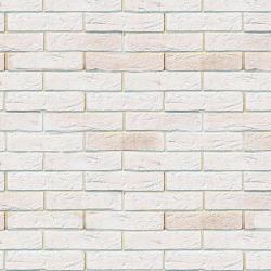 Искусственный камень ФАБРИКА КАМНЯ Турин Белый