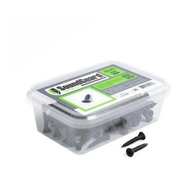 Саморез SOUNDGUARD ГП 3,9*25 мм Саморез SOUNDGUARD ГП 3,9*25 мм