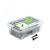 Саморез SOUNDGUARD ГП 3,9*25 мм Саморез SOUNDGUARD ГП 3,9*25 мм