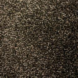 Ковролин УРГГАЗКАРПЕТ Liberti 10167 3,5 м