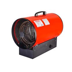 Пушка тепловая РЕСАНТА ТЭП-15000К