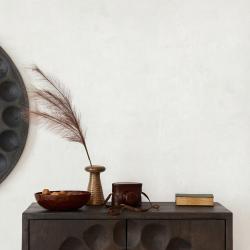 Обои WALLDECOR Вавилон 75303-14