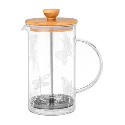 Френч-пресс 1000 мл /894-546/AGNESS/