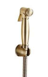 Гигиенический набор Esko BH3in1