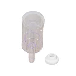 Гидрозатвор 120 мм