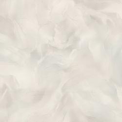 Обои АРТЕКС Лира 11228-04