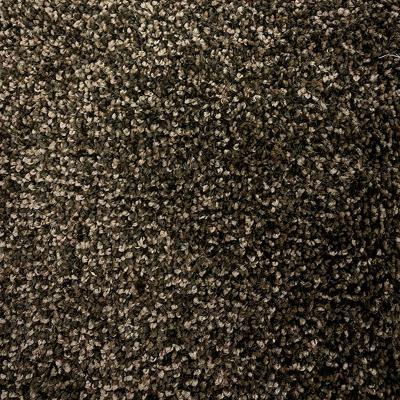 Ковролин УРГГАЗКАРПЕТ Liberti 10167 4 м