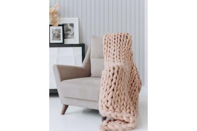 Панель HIWOOD 120*12*2700 мм LV125 NP