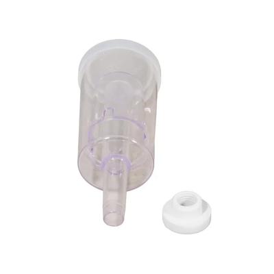 Гидрозатвор 120 мм