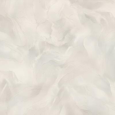 Обои АРТЕКС Лира 11228-04