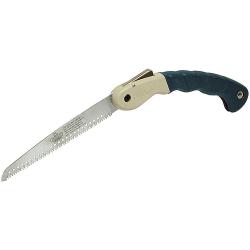 Пила садовая RACO 4216-53/314С