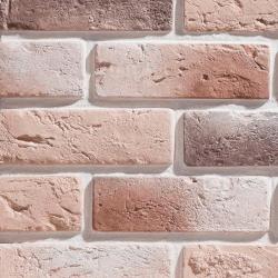 Искусственный камень ЛЕОНАРДО СТОУН Лион 333