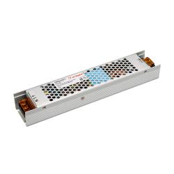 Блок питания ARLIGHT Ars-200L-12 12 В 100 Вт IP20 023628