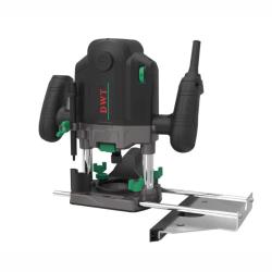 Фрезер DWT OFP12-08 V