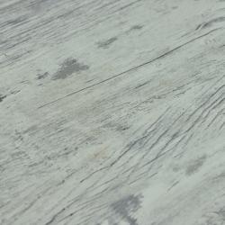 Ламинат ROYCE Дуб Дарси 1380*134*12 мм ROC71