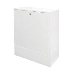 Шкаф коллекторный VALTEC ШРНУ-6 пристраиваемый VTc.541.U.06