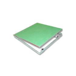 Люк под покраску ДУГА Короб 30*20 см