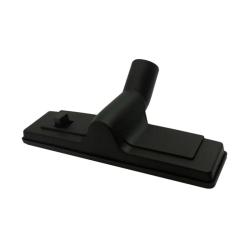 Насадка для пылесоса OZONE UN-131 32-35 мм