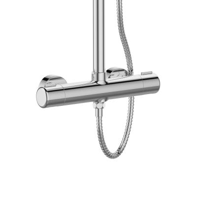 Душевая система ORANGE APD77-904 