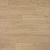 Ламинат PELI Loft LF-705 Сэнди Каштан 4V 1290*157*8мм