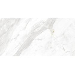 Плитка базовая CERSANIT Royal stone Белый 29,8*59,8 см 17367