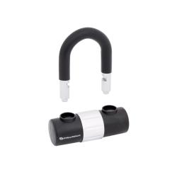 Замок навесной PALLADIUM 903 WP