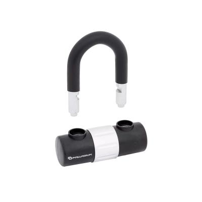 Замок навесной PALLADIUM 903 WP Замок навесной PALLADIUM 903 WP