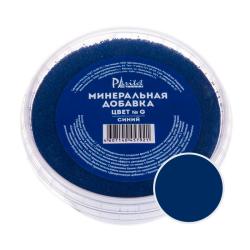 Минеральная добавка G Синий 480 г