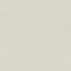 Обои EURO DECOR Base 7302-01 