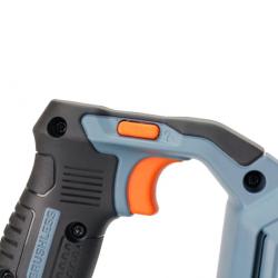 Пила сабельная SENIX PSRX2-M3-EU-0