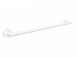 Держатель полотенца BEMETA White 655 