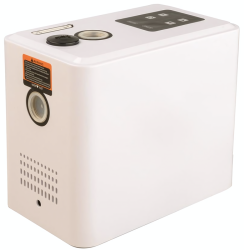 Насосная станция АКВАТЕК PM320/30 