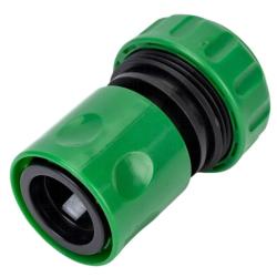 Соединитель РОСТОК 3/4" 426360