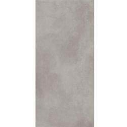 Плитка базовая COLISEUM San siro Грэй 60*120 см