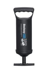 Насос ручной BESTWAY 62002