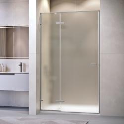 Душевая дверь RGW SV-004GR 150 см