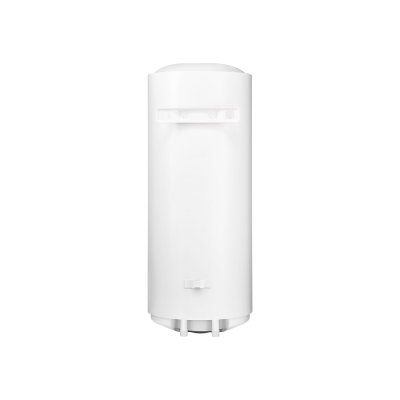 Водонагреватель ELECTROLUX AXIOmatic EWN 80